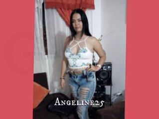 Angeline25