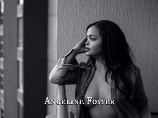 Angeline_Foster