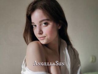 AngellaSun