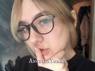 AngellaYummy