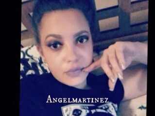 Angelmartinez