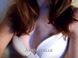 Angelnoelle