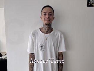 Angelo_Tatto