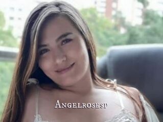 Angelrosesp