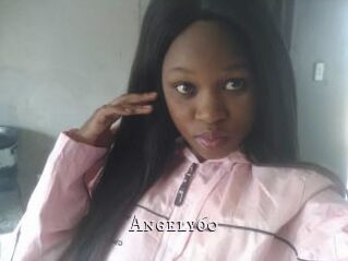 Angely60