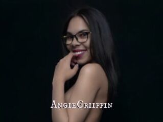 AngieGriiffin