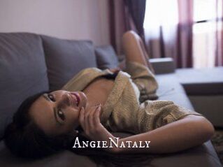 AngieNataly