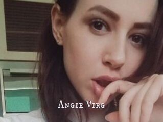 Angie_Virg