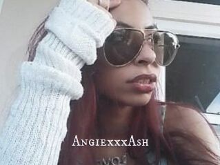 AngiexxxAsh