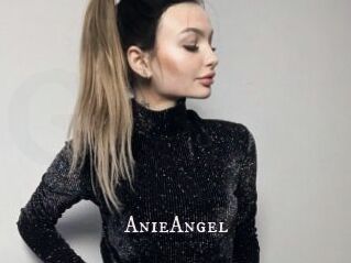 AnieAngel