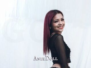 AnieDoll