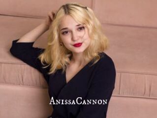 AnissaCannon