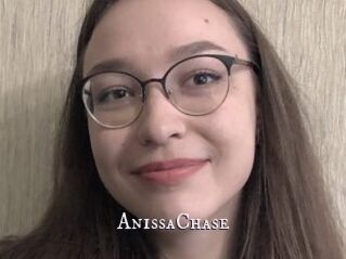 AnissaChase