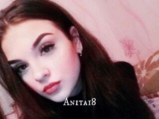 Anita18