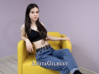 AnitaGilbert