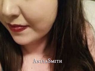 Anita_Smith