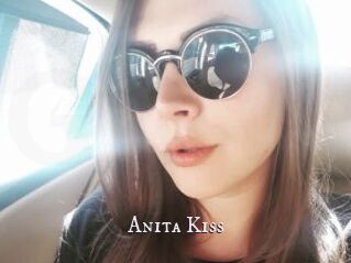 Anita_Kiss