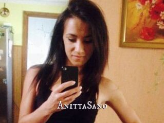 AnittaSano