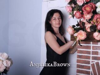 AnjelikaBrown