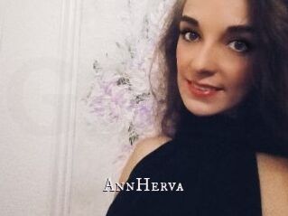 AnnHerva