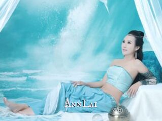 AnnLai