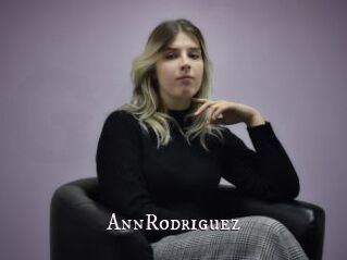 AnnRodriguez