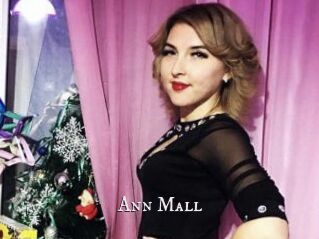 Ann_Mall