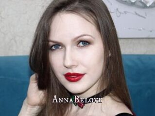 AnnaBelove