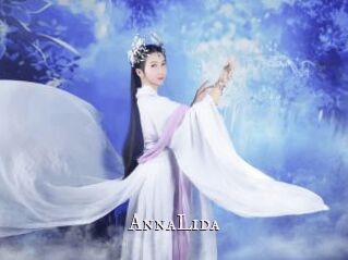 AnnaLida