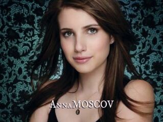 AnnaMOSCOV