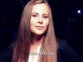 AnnaMaria