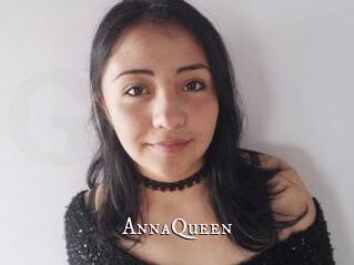 AnnaQueen