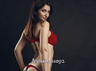 AnnaRusso92