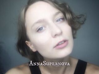 AnnaSupernova