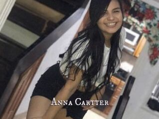 Anna_Cartter