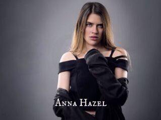 Anna_Hazel