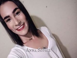 Anna_Sophi1