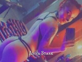 Anna_Stark