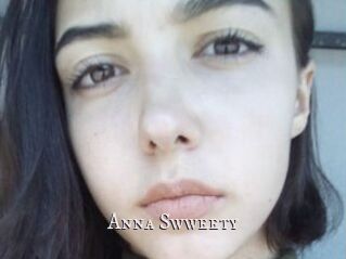 Anna_Swweety