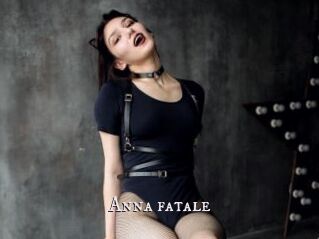 Anna_fatale