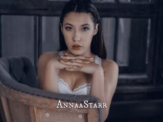 AnnaaStarr