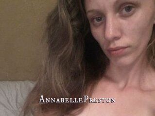 Annabelle_Preston