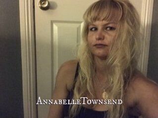 Annabelle_Townsend