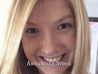 Annabelle_Stone