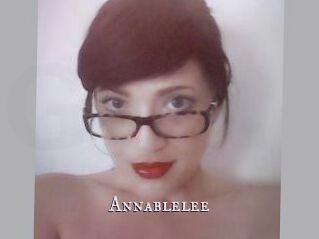 Annablelee