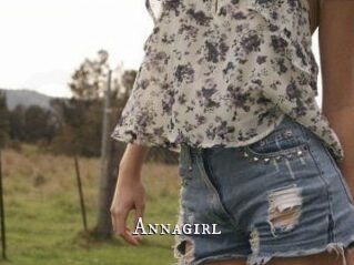 Anna_girl