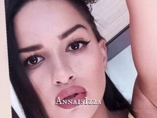 AnnaisIzza