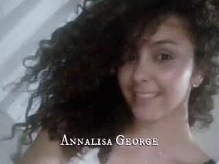 Annalisa_George