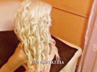 Annastazzia