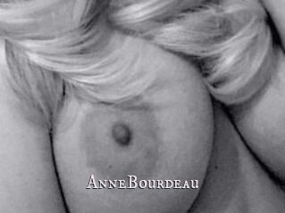 Anne_Bourdeau